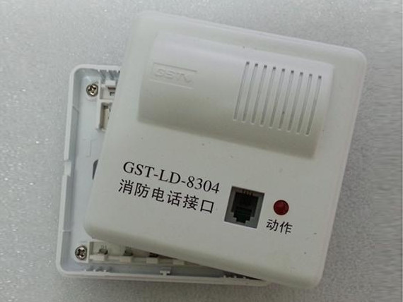 编码模块