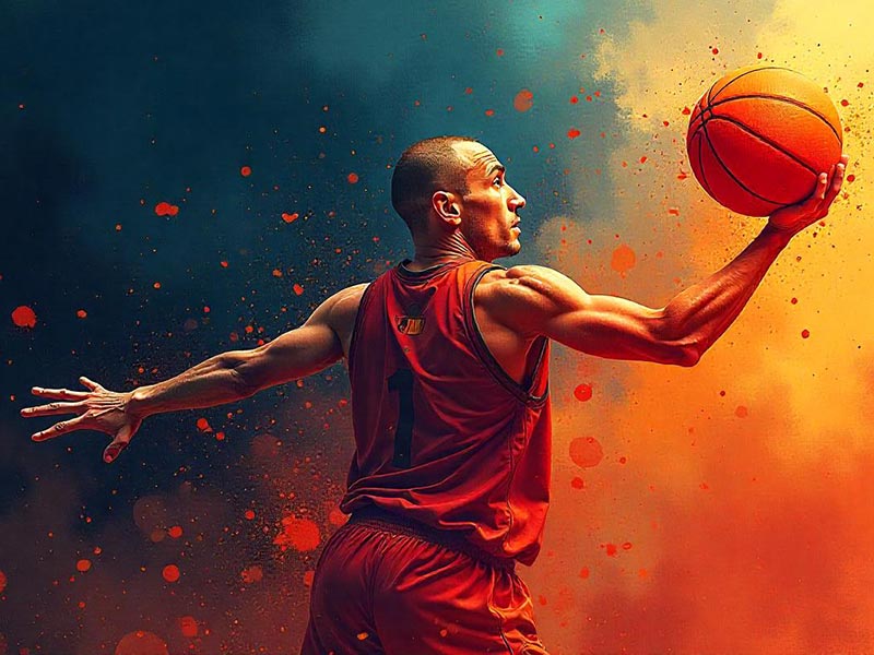 WNBA常规赛纽约自由人9798洛杉矶火花全场集锦