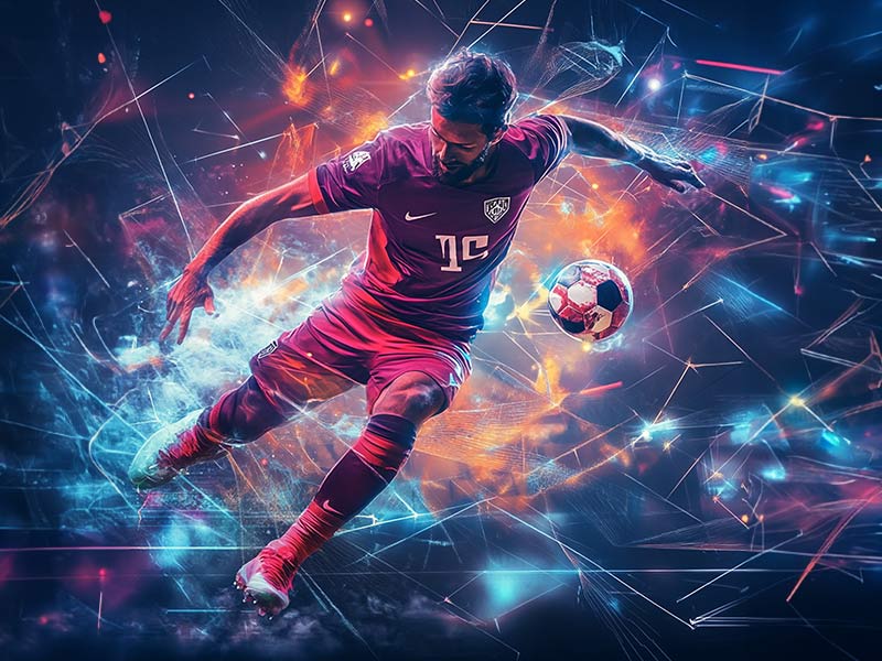 尊重！ESPN评佛得角：首次参赛，但不仅仅满足于来到这里